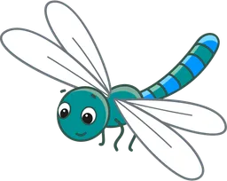 dragonfly.webp