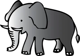 elephant.webp