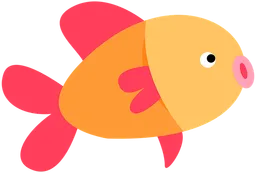 fish.webp