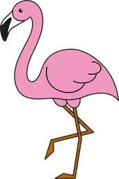 flamingo.webp
