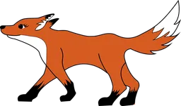 fox.webp