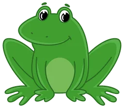 frog.webp
