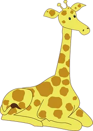 giraffe.webp
