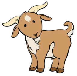 goat.webp