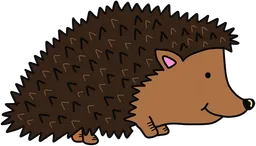hedgehog.webp