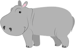 hippopotamus.webp