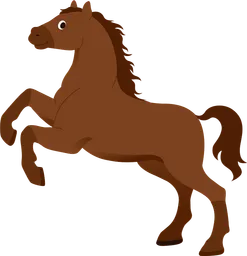 horse.webp