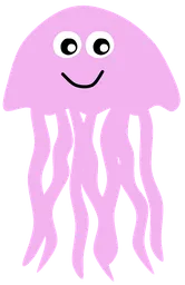 jellyfish.webp