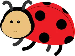 ladybird.webp