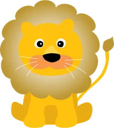 lion.webp