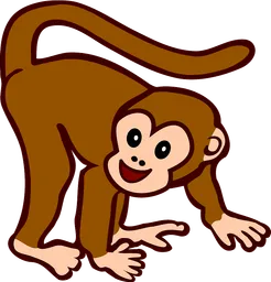 monkey.webp
