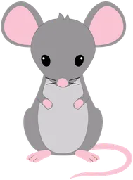 mouse.webp