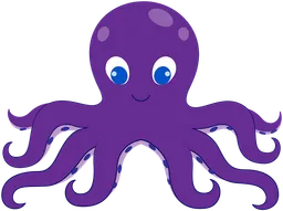 octopus.webp