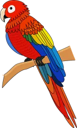 parrot.webp