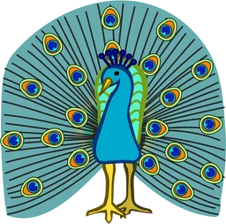 peacock.webp