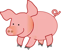 pig.webp