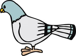 pigeon.webp