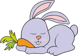 rabbit.webp