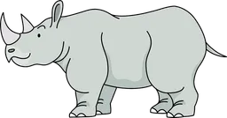 rhinoceros.webp