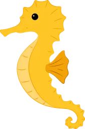 seahorse.webp