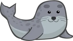 seal.webp