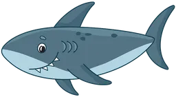 shark.webp