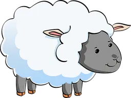sheep.webp
