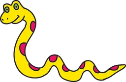 snake.webp