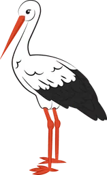 stork.webp
