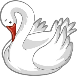swan.webp