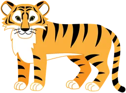 tiger.webp
