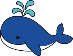 whale.webp