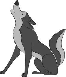 wolf.webp