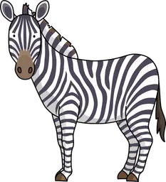 zebra.webp
