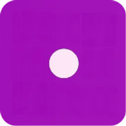 1.webp