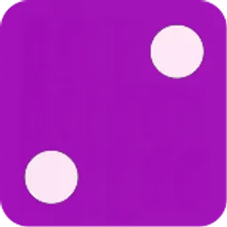 2.webp