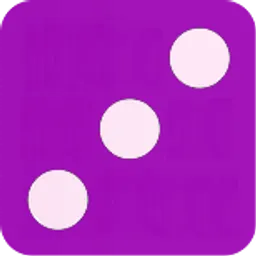 3.webp
