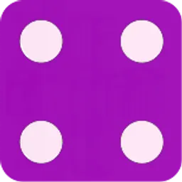 4.webp