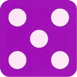 5.webp