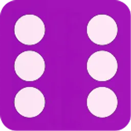 6.webp