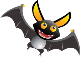 bat.webp