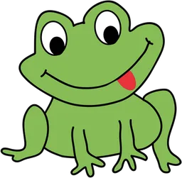 frog.webp