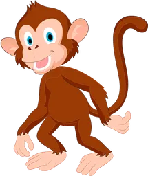 monkey.webp