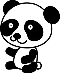 panda.webp