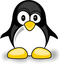 penguin.webp
