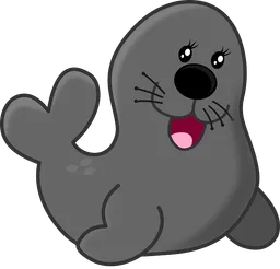 seal.webp