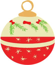 bauble.webp