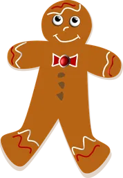 gingerbread.webp