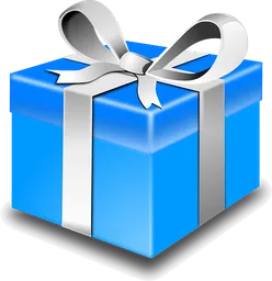 present.webp