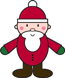 santa.webp